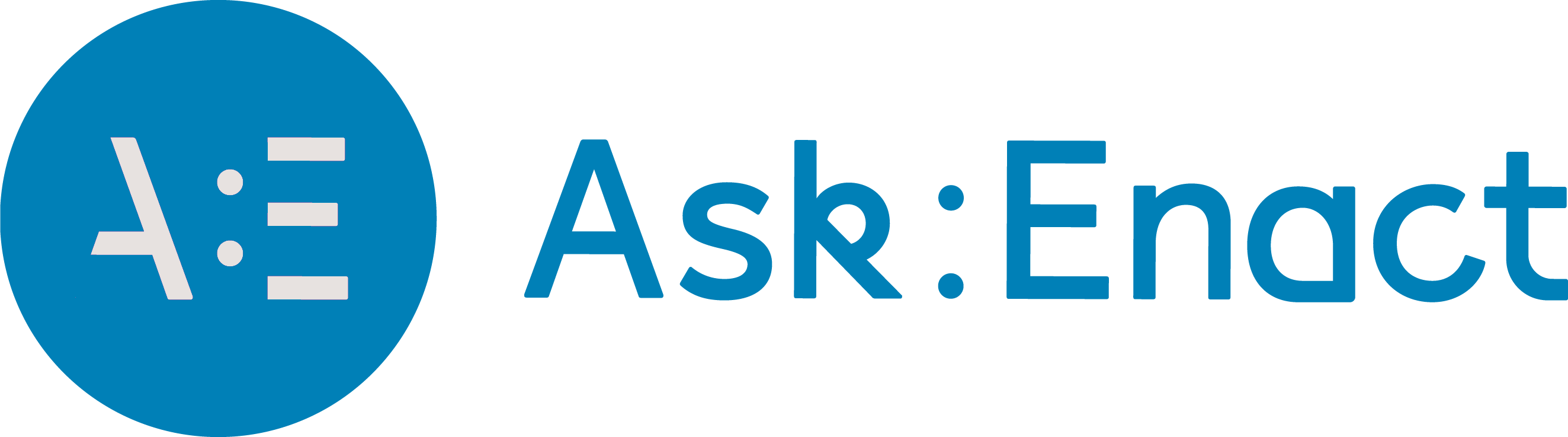 AskEnact